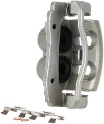 BrakeBest Brake Caliper - Remanufactured  image
