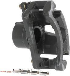BrakeBest Brake Caliper - Remanufactured  image