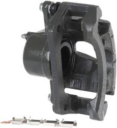 BrakeBest Brake Caliper - Remanufactured  image