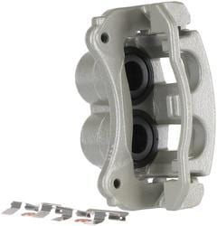 BrakeBest Brake Caliper - Remanufactured  image