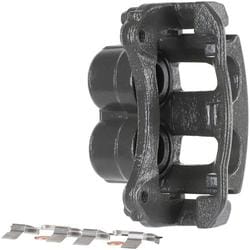BrakeBest Brake Caliper - Remanufactured  image