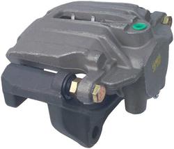 BrakeBest Brake Caliper - Remanufactured  image