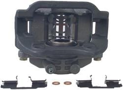 BrakeBest Brake Caliper - Remanufactured  image