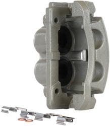 BrakeBest Brake Caliper - Remanufactured  image
