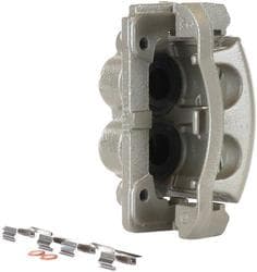 BrakeBest Brake Caliper - Remanufactured  image