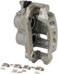 BrakeBest Brake Caliper - Remanufactured  image