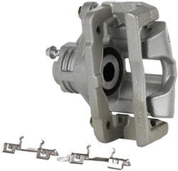 BrakeBest Brake Caliper - Remanufactured  image