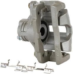 BrakeBest Brake Caliper - Remanufactured  image