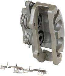 BrakeBest Brake Caliper - Remanufactured  image