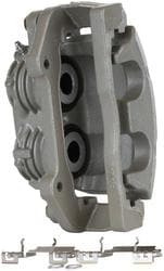 BrakeBest Brake Caliper - Remanufactured  image