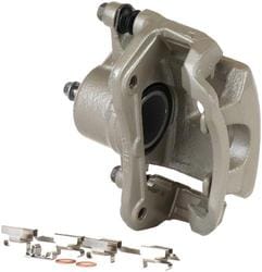 BrakeBest Brake Caliper - Remanufactured  image