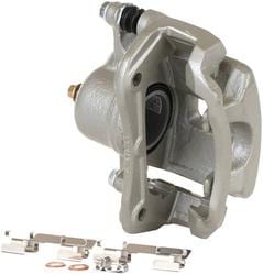 BrakeBest Brake Caliper - Remanufactured  image