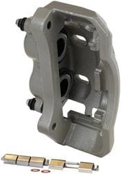 BrakeBest Brake Caliper - Remanufactured  image