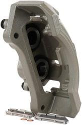 BrakeBest Brake Caliper - Remanufactured  image