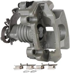 BrakeBest Brake Caliper - Remanufactured  image