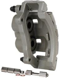 BrakeBest Brake Caliper - Remanufactured  image