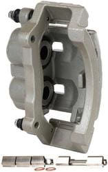 BrakeBest Brake Caliper - Remanufactured  image