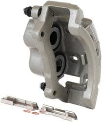BrakeBest Brake Caliper - Remanufactured  image