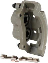 BrakeBest Brake Caliper - Remanufactured  image