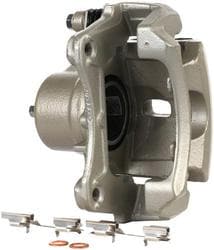 BrakeBest Brake Caliper - Remanufactured  image