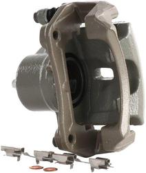 BrakeBest Brake Caliper - Remanufactured  image