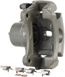BrakeBest Brake Caliper - Remanufactured  image