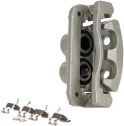 BrakeBest Brake Caliper - Remanufactured  image