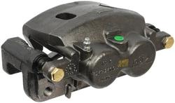 BrakeBest Brake Caliper - Remanufactured  image