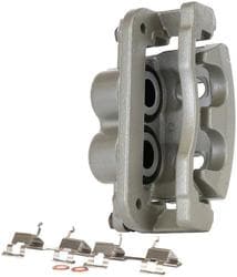 BrakeBest Brake Caliper - Remanufactured  image