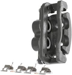 BrakeBest Brake Caliper - Remanufactured  image