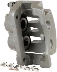 BrakeBest Brake Caliper - Remanufactured  image
