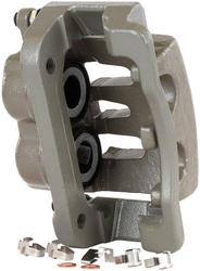 BrakeBest Brake Caliper - Remanufactured  image