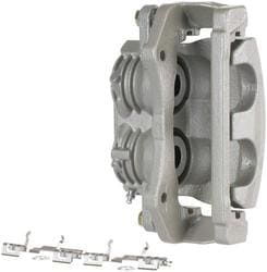 BrakeBest Brake Caliper - Remanufactured  image