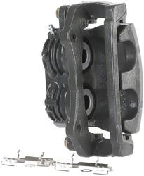 BrakeBest Brake Caliper - Remanufactured  image