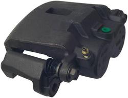 BrakeBest Brake Caliper - Remanufactured  image