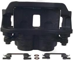 BrakeBest Brake Caliper - Remanufactured  image