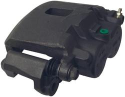 BrakeBest Brake Caliper - Remanufactured  image