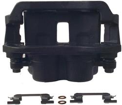 BrakeBest Brake Caliper - Remanufactured  image