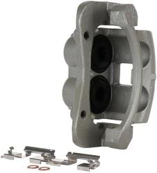 BrakeBest Brake Caliper - Remanufactured  image