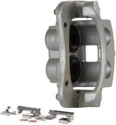 BrakeBest Brake Caliper - Remanufactured  image