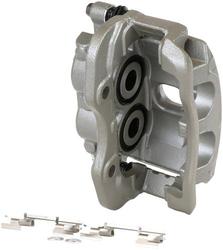 BrakeBest Brake Caliper - Remanufactured  image