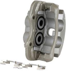 BrakeBest Brake Caliper - Remanufactured  image