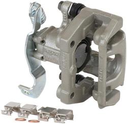 BrakeBest Brake Caliper - Remanufactured  image