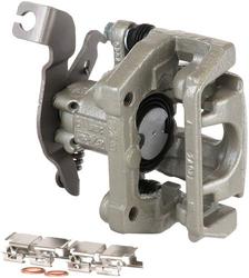 BrakeBest Brake Caliper - Remanufactured  image