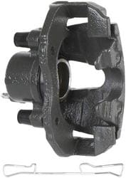 BrakeBest Brake Caliper - Remanufactured  image