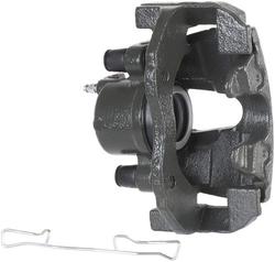 BrakeBest Brake Caliper - Remanufactured  image