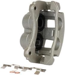 BrakeBest Brake Caliper - Remanufactured  image