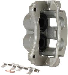 BrakeBest Brake Caliper - Remanufactured  image
