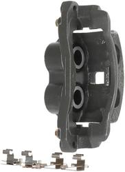 BrakeBest Brake Caliper - Remanufactured  image