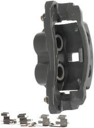 BrakeBest Brake Caliper - Remanufactured  image